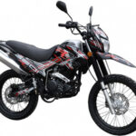 GEON XRL 25 /X-Road light 250