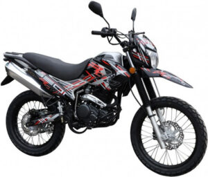 GEON XRL 25 /X-Road light 250