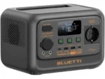 Зарядна станція Bluetti Premium 30 V2 288Wh 600W