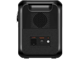 Зарядна станція Bluetti AC180P 1440Wh 1800W - Зображення 4