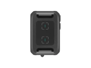 Зарядна станція Bluetti AC200MAX 2048Wh 2200W - Зображення 8