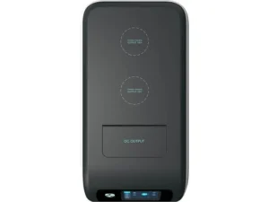 Зарядна станція Bluetti EP500 Pro 5100Wh 3000W - Зображення 3