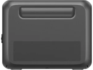 Зарядна станція Bluetti Elite 100 V2 1024Wh 1800W - Зображення 5