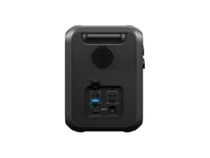 Зарядна станція Bluetti AC200MAX 2048Wh 2200W - Зображення 6