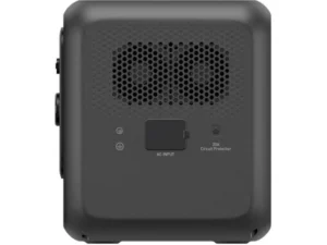 Зарядна станція Bluetti Elite 100 V2 1024Wh 1800W - Зображення 4