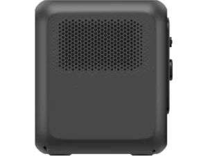 Зарядна станція Bluetti Elite 100 V2 1024Wh 1800W - Зображення 3