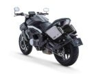 BENDA LFS 700 - Зображення 5