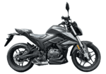 ZONSEN BATLLO 5R