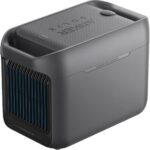 Зарядна станція Anker Solix C800 Plus 768Wh 1600W - Зображення 5