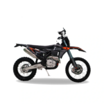 ESX 250 Lite - Зображення 6