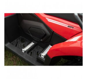 Квадроцикл CFMOTO CFORCE 520L 2025 EPS - Зображення 4