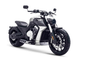 BENDA LFС 700 PRO - Зображення 4