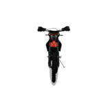 ESX 250 Lite - Зображення 4