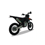 ESX 250 Lite - Зображення 2