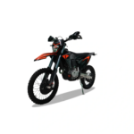 ESX 250 Lite