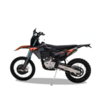 ESX 250 Lite - Зображення 5