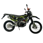 BSE J4 ENDURO