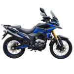 SPARK SP300T-6 - Зображення 2