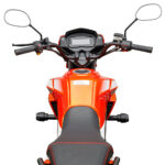 SPARK SP125C-2AR - Зображення 2