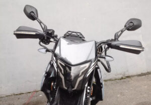 FORTE CROSS 300 - Зображення 3