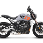 SKM SK450-KG (Senke)