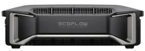 Інвертор EcoFlow DELTA Pro Ultra 7200W - Зображення 3