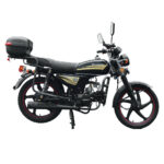 SPARK SP125C-2CFO - Зображення 4