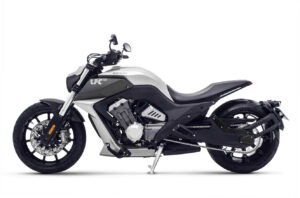 BENDA LFС 700 PRO - Зображення 2