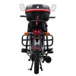 SPARK SP125C-2CFO - Зображення 2