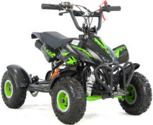 Квадроцикл XTR M4 50cm3
