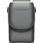 Зарядна станція Anker Solix C300 DC 288Wh 300W - Зображення 4