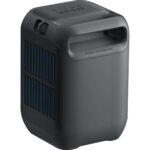 Зарядна станція Anker Solix C300X 288Wh 300W - Зображення 2