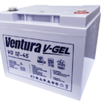 Аккумуляторная батарея Ventura VG 12-45 GEL