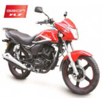 GEON Fly 150 - Зображення 3