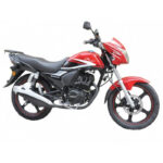 GEON Fly 150 - Зображення 2