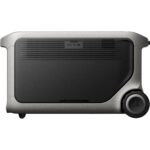 Зарядна станція Anker Solix F3000 3072Wh 3000W - Зображення 2