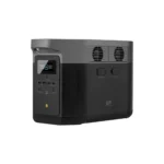 Зарядна станція EcoFlow DELTA Max 2000 2016Wh 2400W - Зображення 2