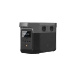 Зарядна станція EcoFlow DELTA mini 882Wh 1400W - Зображення 2