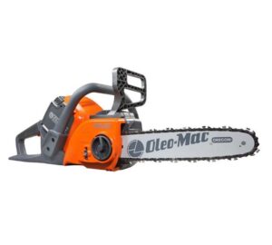 Електропила Oleo-Mac GSI 30 (40V)