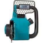 Пила ланцюгова HYUNDAI XE 2250 - Зображення 6