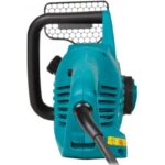 Пила ланцюгова HYUNDAI XE 2250 - Зображення 5