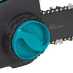 Пила ланцюгова HYUNDAI XE 2250 - Зображення 2