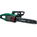 Пила ланцюгова BOSCH UniversalChain 35