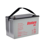 Аккумуляторная батарея Ventura VG 12-120