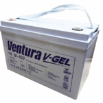 Аккумуляторная батарея Ventura VG 12-100