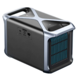 Зарядна станція Anker 757 PowerHouse 1229Wh 1500W - Зображення 2