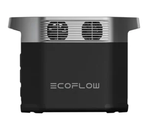 Зарядна станція EcoFlow DELTA 2 1024Wh 1800W - Зображення 3