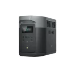 Зарядна станція EcoFlow DELTA 2 Max 2048Wh 2400W - Зображення 5