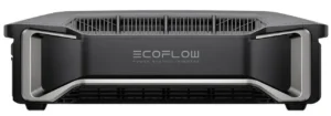 Комплект EcoFlow DELTA Pro Ultra + додаткова батарея 6144Wh 7200W - Зображення 5
