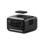 Зарядна станція EcoFlow River 3 Plus 858Wh 800W - Зображення 2